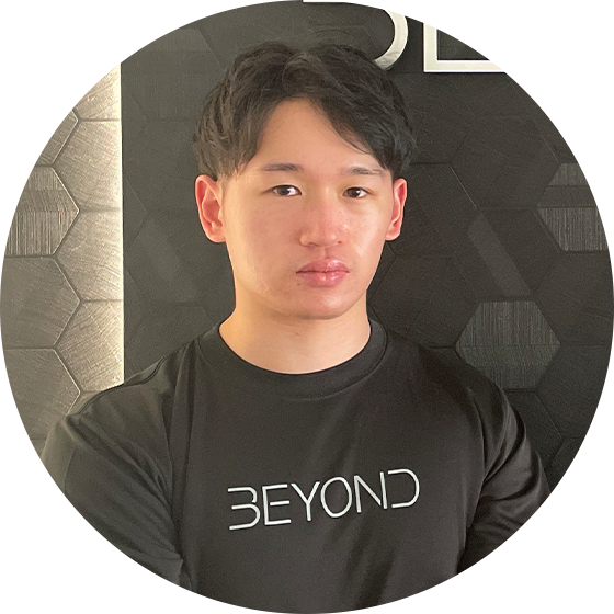 鈴木元輝